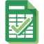 Sheetminer